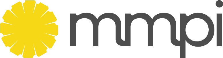 MMPI